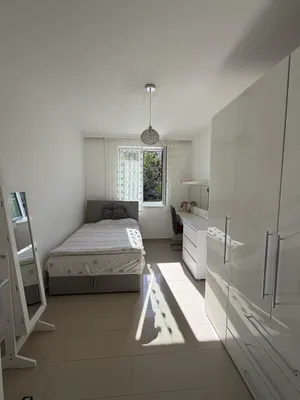 4-Zimmer-Wohnung mieten in Wiener Neustadt – 90 m², € 1.000 – Bild 1 von 14
