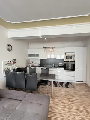 4-Zimmer-Wohnung mieten in Wiener Neustadt – 90 m², € 1.000 – Bild 7 von 14