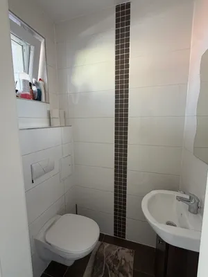 4-Zimmer-Wohnung mieten in Wiener Neustadt – 90 m², € 1.000 – Bild 2 von 14