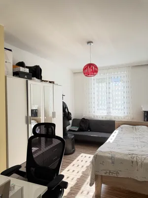 4-Zimmer-Wohnung mieten in Wiener Neustadt – 90 m², € 1.000 – Bild 11 von 14