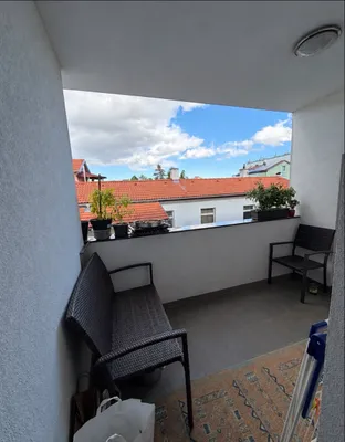4-Zimmer-Wohnung mieten in Wiener Neustadt – 90 m², € 1.000 – Bild 10 von 14