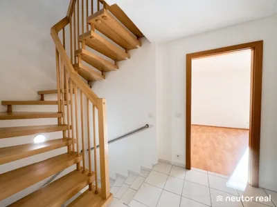5-Zimmer-Haus kaufen in Wien – 143 m², € 519.000 – Bild 26 von 38