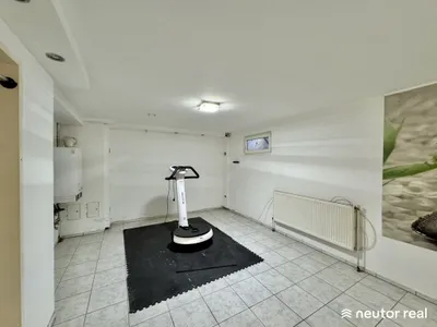 5-Zimmer-Haus kaufen in Wien – 143 m², € 519.000 – Bild 29 von 38