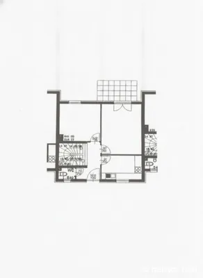 5-Zimmer-Haus kaufen in Wien – 143 m², € 519.000 – Bild 36 von 38