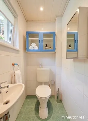 5-Zimmer-Haus kaufen in Wien – 143 m², € 519.000 – Bild 33 von 38