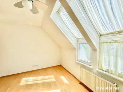 5-Zimmer-Haus kaufen in Wien – 143 m², € 519.000 – Bild 18 von 38