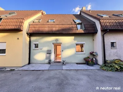5-Zimmer-Haus kaufen in Wien – 143 m², € 519.000 – Bild 35 von 38
