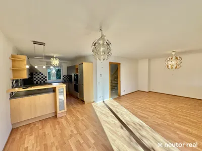 5-Zimmer-Haus kaufen in Wien – 143 m², € 519.000 – Bild 11 von 38