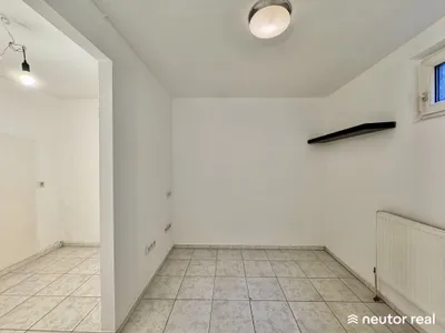 5-Zimmer-Haus kaufen in Wien – 143 m², € 519.000 – Bild 32 von 38