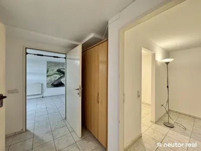 5-Zimmer-Haus kaufen in Wien – 143 m², € 519.000 – Bild 31 von 38