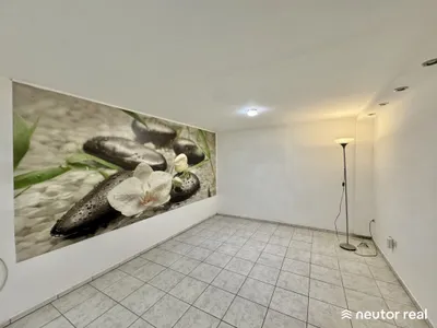 5-Zimmer-Haus kaufen in Wien – 143 m², € 519.000 – Bild 28 von 38