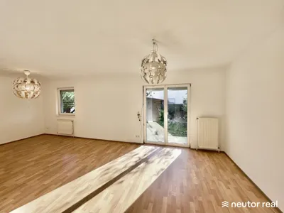 5-Zimmer-Haus kaufen in Wien – 143 m², € 519.000 – Bild 5 von 38