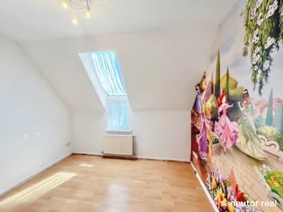 5-Zimmer-Haus kaufen in Wien – 143 m², € 519.000 – Bild 20 von 38