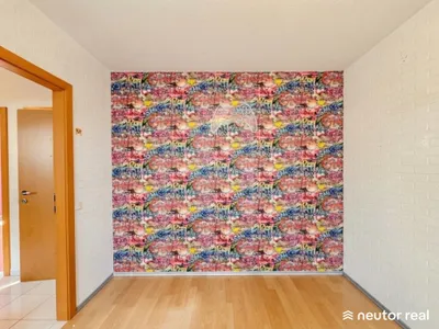 5-Zimmer-Haus kaufen in Wien – 143 m², € 519.000 – Bild 25 von 38