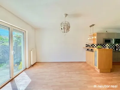 5-Zimmer-Haus kaufen in Wien – 143 m², € 519.000 – Bild 4 von 38
