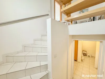 5-Zimmer-Haus kaufen in Wien – 143 m², € 519.000 – Bild 27 von 38