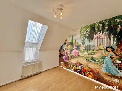 5-Zimmer-Haus kaufen in Wien – 143 m², € 519.000 – Bild 19 von 38