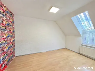 5-Zimmer-Haus kaufen in Wien – 143 m², € 519.000 – Bild 23 von 38