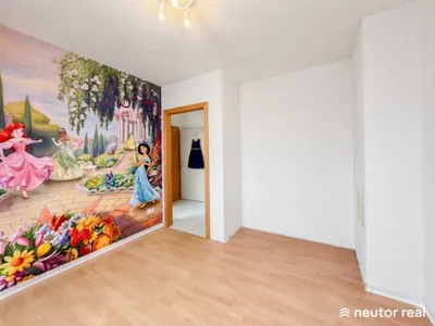 5-Zimmer-Haus kaufen in Wien – 143 m², € 519.000 – Bild 21 von 38