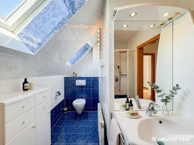 5-Zimmer-Haus kaufen in Wien – 143 m², € 519.000 – Bild 16 von 38