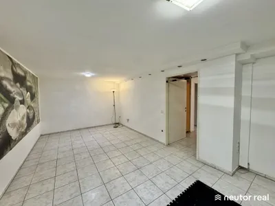 5-Zimmer-Haus kaufen in Wien – 143 m², € 519.000 – Bild 30 von 38