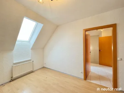 5-Zimmer-Haus kaufen in Wien – 143 m², € 519.000 – Bild 24 von 38