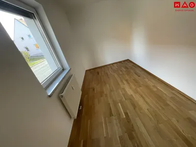 2-Zimmer-Wohnung mieten in Murtal – 49,7 m², € 447 – Bild 3 von 6
