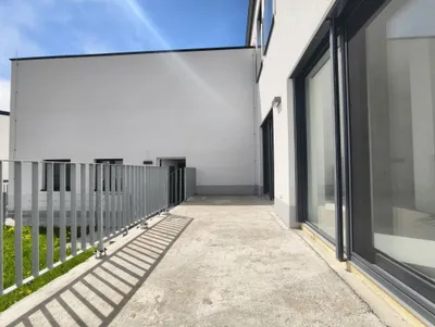 5-Zimmer-Haus kaufen in Tulln – 272,84 m², € 1.419.000 – Bild 5 von 34