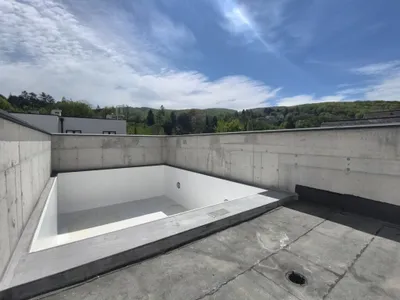 5-Zimmer-Haus kaufen in Tulln – 272,84 m², € 1.419.000 – Bild 23 von 34