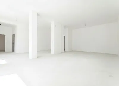 5-Zimmer-Haus kaufen in Tulln – 272,84 m², € 1.419.000 – Bild 12 von 34