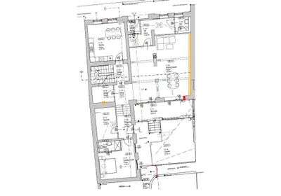5-Zimmer-Haus kaufen in Tulln – 272,84 m², € 1.419.000 – Bild 31 von 34