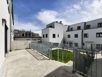 5-Zimmer-Haus kaufen in Tulln – 272,84 m², € 1.419.000 – Bild 6 von 34