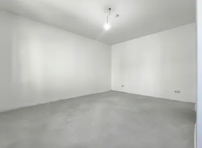 5-Zimmer-Haus kaufen in Tulln – 272,84 m², € 1.419.000 – Bild 20 von 34