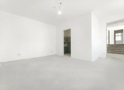 5-Zimmer-Haus kaufen in Tulln – 272,84 m², € 1.419.000 – Bild 17 von 34