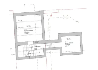 5-Zimmer-Haus kaufen in Tulln – 272,84 m², € 1.419.000 – Bild 33 von 34
