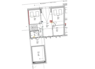 5-Zimmer-Haus kaufen in Tulln – 272,84 m², € 1.419.000 – Bild 32 von 34