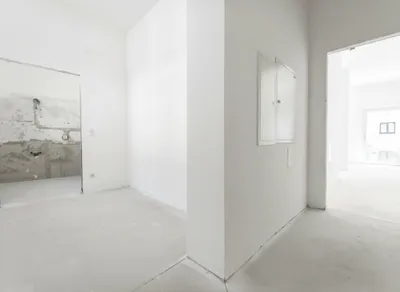5-Zimmer-Haus kaufen in Tulln – 272,84 m², € 1.419.000 – Bild 16 von 34