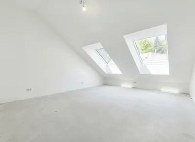 5-Zimmer-Haus kaufen in Tulln – 272,84 m², € 1.419.000 – Bild 18 von 34