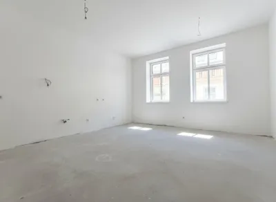 5-Zimmer-Haus kaufen in Tulln – 272,84 m², € 1.419.000 – Bild 22 von 34