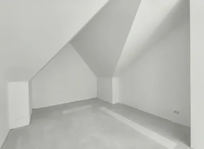 5-Zimmer-Haus kaufen in Tulln – 272,84 m², € 1.419.000 – Bild 14 von 34