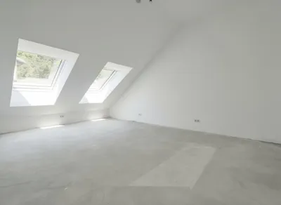 5-Zimmer-Haus kaufen in Tulln – 272,84 m², € 1.419.000 – Bild 15 von 34