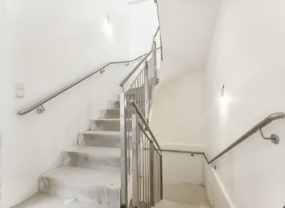 5-Zimmer-Haus kaufen in Tulln – 272,84 m², € 1.419.000 – Bild 11 von 34