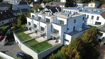 5-Zimmer-Haus kaufen in Tulln – 272,84 m², € 1.419.000 – Bild 29 von 34