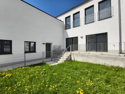 5-Zimmer-Haus kaufen in Tulln – 272,84 m², € 1.419.000 – Bild 8 von 34