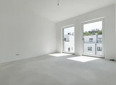 5-Zimmer-Haus kaufen in Tulln – 272,84 m², € 1.419.000 – Bild 21 von 34