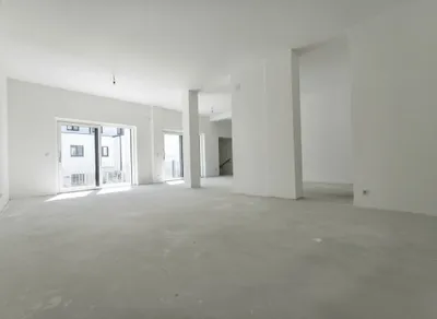 5-Zimmer-Haus kaufen in Tulln – 272,84 m², € 1.419.000 – Bild 10 von 34