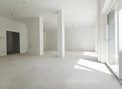 5-Zimmer-Haus kaufen in Tulln – 272,84 m², € 1.419.000 – Bild 9 von 34
