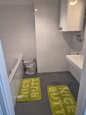 3-Zimmer-Wohnung mieten in Graz – 59 m², € 899 – Bild 6 von 8