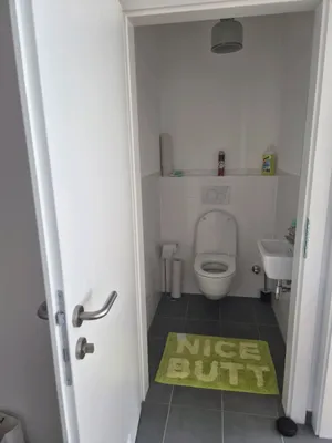 3-Zimmer-Wohnung mieten in Graz – 59 m², € 899 – Bild 7 von 8