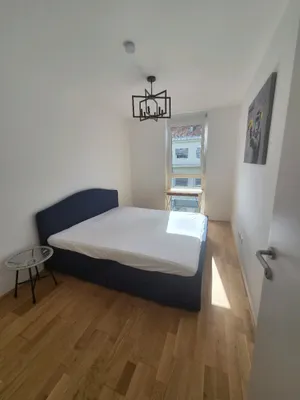 3-Zimmer-Wohnung mieten in Graz – 59 m², € 899 – Bild 4 von 8